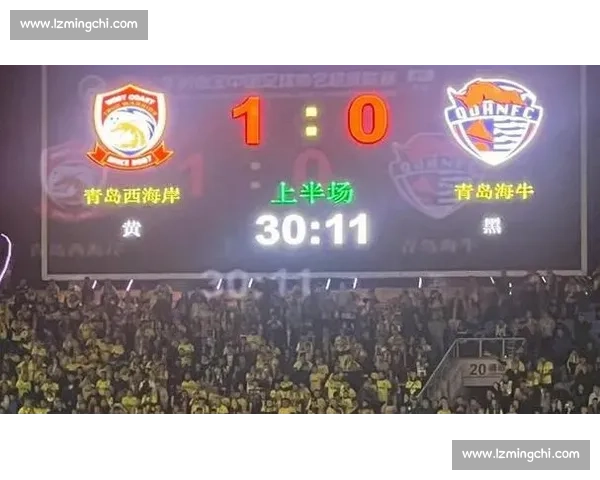 亚冠病毒缠上争冠三强!海港蓉城申花连环掉链 亚冠病毒缠上争冠三强!海港蓉城申花连环掉链