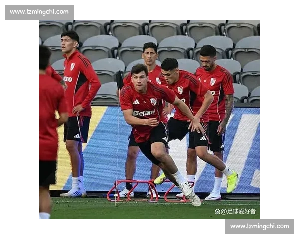 圣保利官宣奥地利 U21 门将斯帕里加盟,转会费 20 万欧 圣保利官宣奥地利 U21 门将斯帕里加盟,转会费 20 万欧