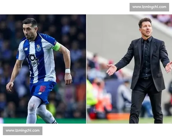 3500 万欧拉锯战!马竞冲刺签下意大利锋线多面手 3500 万欧拉锯战!马竞冲刺签下意大利锋线多面手