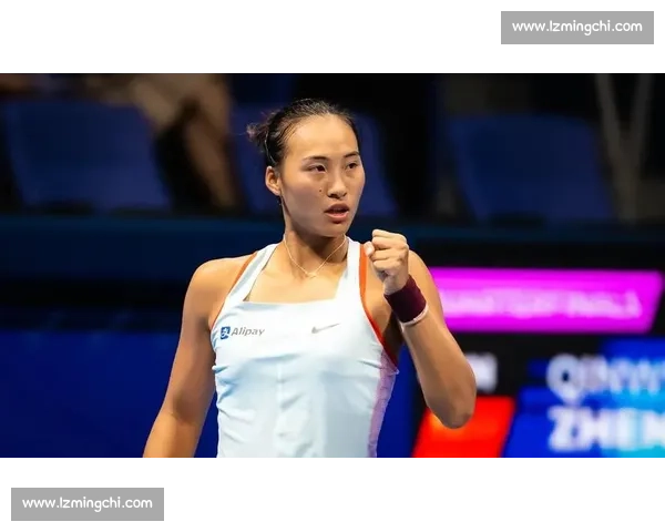 中国金花 Top100 仅两人!郑钦文第 24,伤病成难题 中国金花 Top100 仅两人!郑钦文第 24,伤病成难题