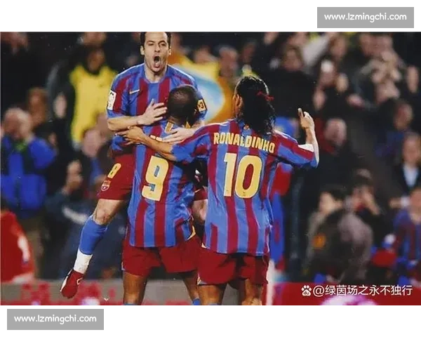 ITZY 教巴萨球星韩语歌词:绿茵场与舞台的文化共鸣 ITZY 教巴萨球星韩语歌词:绿茵场与舞台的文化共鸣