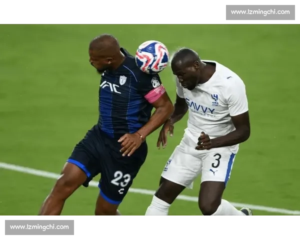 世俱杯补时惊魂！布努神扑巴尔韦德点球，皇马憾平利雅得新月