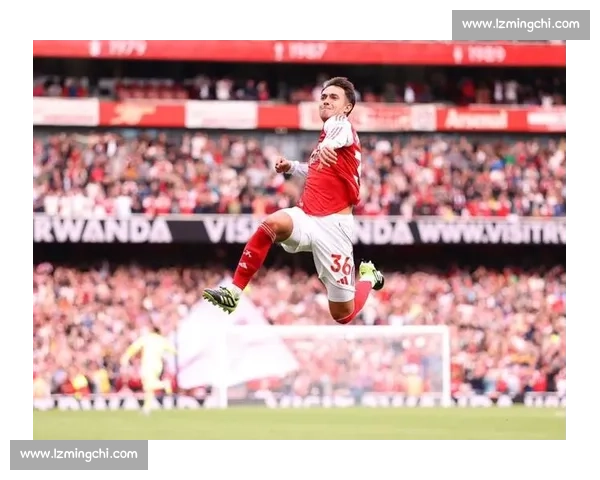 姆巴佩力挺阿森纳英超夺冠 罗德里盛赞祖比门迪中场天赋