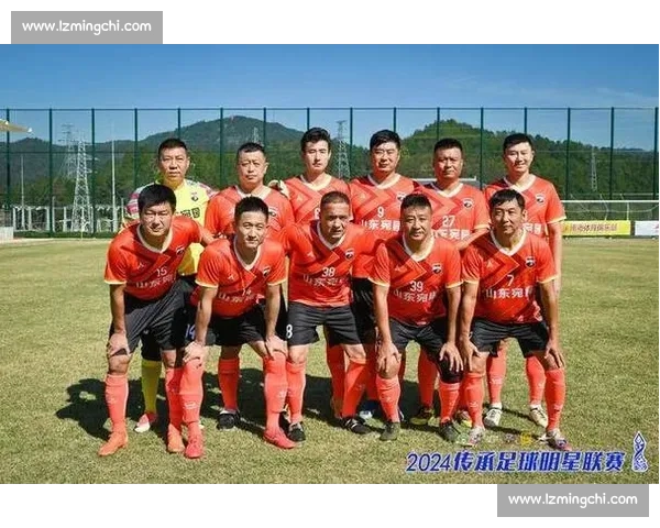 吕焯毅:团结韧劲铸就硬仗,平局亦是收获 吕焯毅:团结韧劲铸就硬仗,平局亦是收获