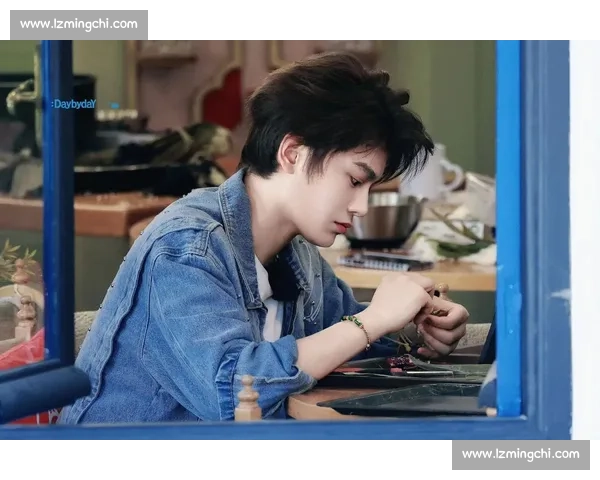 丁禹兮花开锦绣高光时刻!中餐厅 9 先导片今晚首播引期待 丁禹兮花开锦绣高光时刻!中餐厅 9 先导片今晚首播引期待