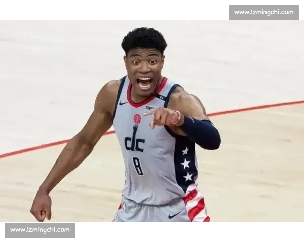 休赛期不打烊:马哥的美网观赛与生活图鉴 休赛期不打烊:马哥的美网观赛与生活图鉴