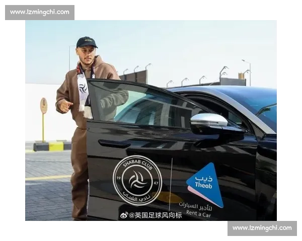 前伯恩利队长布朗希尔加盟利雅得青年 两年合约转战沙特 前伯恩利队长布朗希尔加盟利雅得青年 两年合约转战沙特