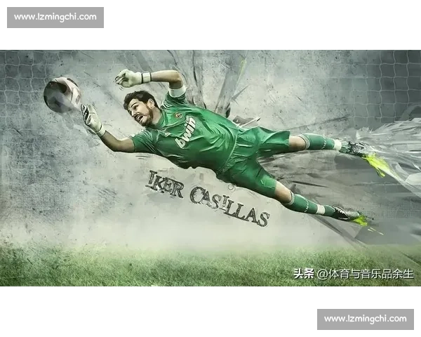 卡西神扑 + 网友调侃:阿圭罗单刀不进,射术堪忧? 卡西神扑 + 网友调侃:阿圭罗单刀不进,射术堪忧?