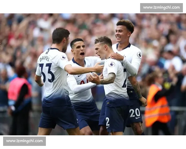 狼队 2-3 伯恩利：拉森布埃诺首发，沃克出战助客胜