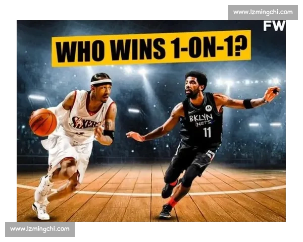 欢乐名场面！基德背打欧文，两代传奇后卫的温情碰撞