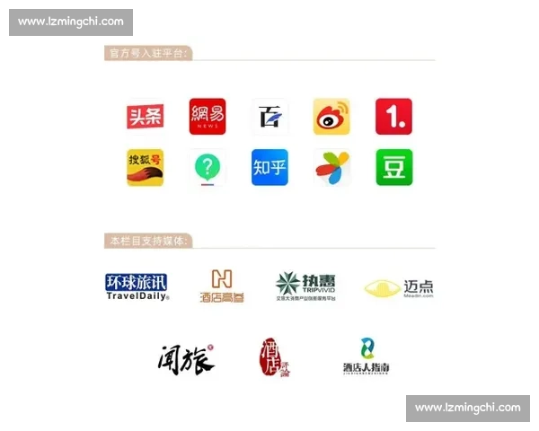 河北五超 14 城球队 IP 揭晓!正太饭店、铁狮子等地域符号点燃全民足球激情 河北五超 14 城球队 IP 揭晓!正太饭店、铁狮子等地域符号点燃全民足球激情