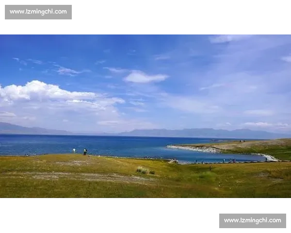 眼泪藏热爱！新疆小巴郎为津门虎呐喊