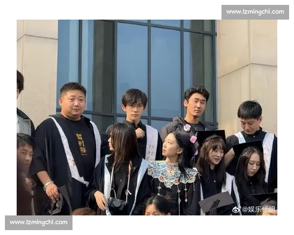 易烊千玺中戏补典礼:终于填了青春的 “缺口” 易烊千玺中戏补典礼:终于填了青春的 “缺口”