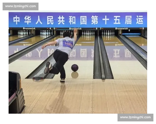 广东队全运群众项目狂揽 15 金,全运频道邀你共赴粤港澳体育盛宴 广东队全运群众项目狂揽 15 金,全运频道邀你共赴粤港澳体育盛宴