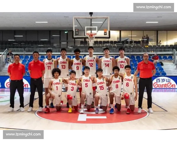 朱正 8 字回应争议!球迷:曲绍斌施压实锤? 朱正 8 字回应争议!球迷:曲绍斌施压实锤?