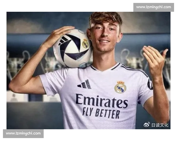 怀森:英超攻防全能王,5 球 51 拦截 1348 次传球创纪录 怀森:英超攻防全能王,5 球 51 拦截 1348 次传球创纪录