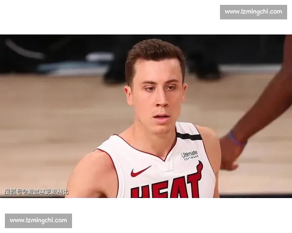 贝弗利盛赞贝恩：新一代射手标杆，升级版波普的全面进化