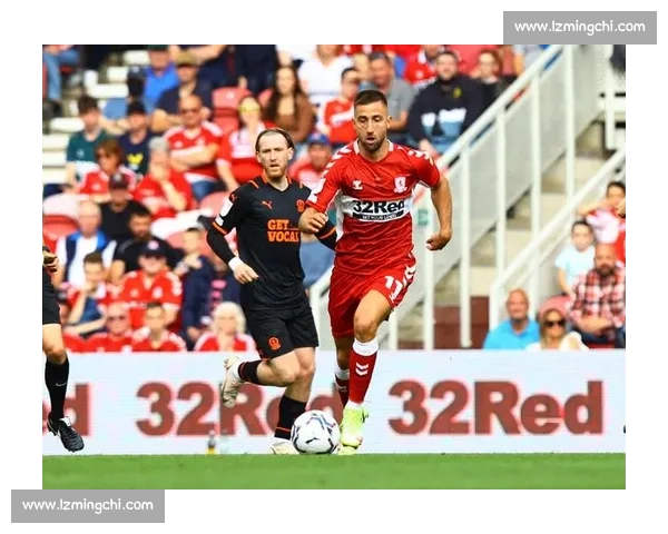 弧线封神!塔韦尼耶角球破门领衔上周十佳球 弧线封神!塔韦尼耶角球破门领衔上周十佳球