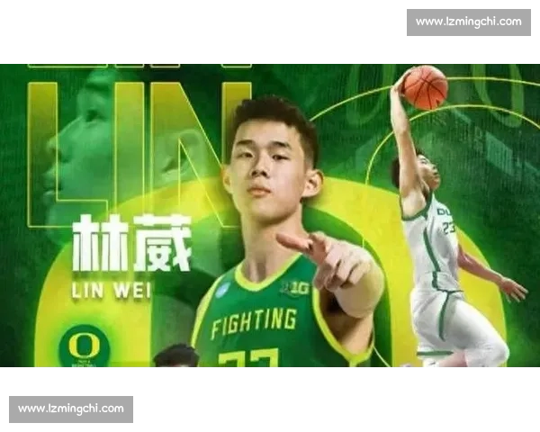 林葳特训迎蜕变!跳投高度骤降 20cm 强化持球进攻,夏季联赛成留美关键战 林葳特训迎蜕变!跳投高度骤降 20cm 强化持球进攻,夏季联赛成留美关键战