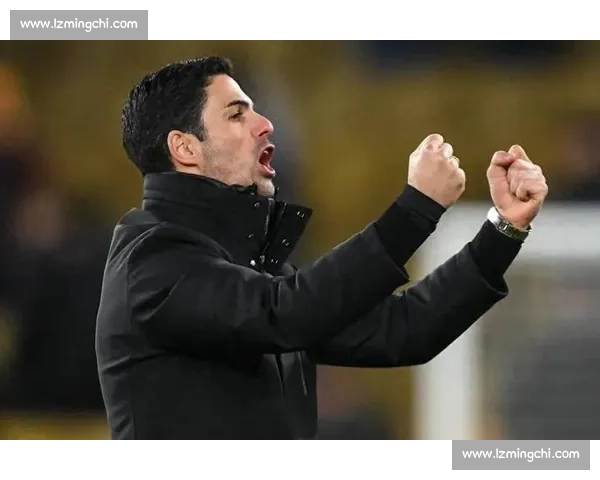 罗马诺确认特罗萨德留队 阿尔特塔面临锋线调配大考