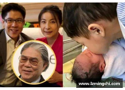 个人资料简介霍震霆现任妻子是谁霍震霆的老婆是谁？(霍震霆哪年出生的？)