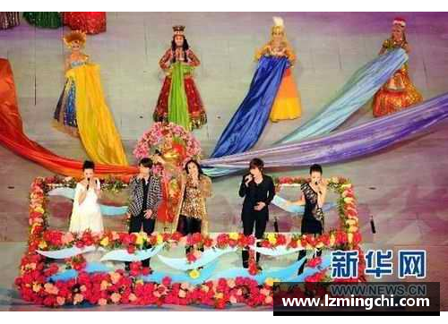 历届亚运会的举办地是什么？(历届亚运会的举办地是什么？)