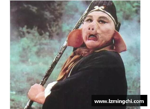 西游记续集南山大王扮演者？(是是谁是那年花开月正圆演员表吴尉文的妻子演员是谁演的？)